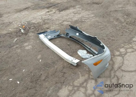 2003 Infiniti I35 Luxury z USA, uszkodzony, nr VIN JNKDA31A03T104545